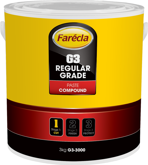 G3-3000-G3-Regular-Grade-3kg-tub-image