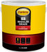 G3-3000-G3-Regular-Grade-3kg-tub-image
