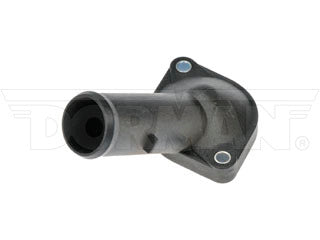 Thermostat Housing - Toyota Corolla, MR2 1ZZFE
