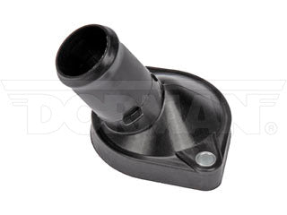 Thermostat Housing - Toyota 1NZFE, 2NZFE