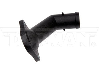 Thermostat Housing - Audi, Skoda, Volkswagen