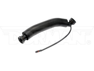 PCV Breather Hose - BMW