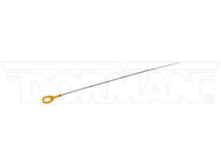 Engine Oil Dipstick - Toyota