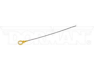 Engine Oil Dipstick - Mazda
