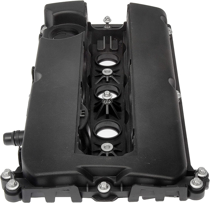 Valve / Rocker Cover - 264-920