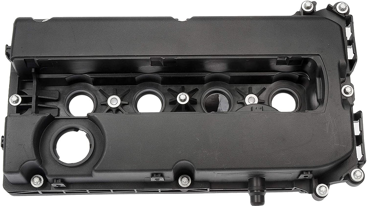 Valve / Rocker Cover - 264-920
