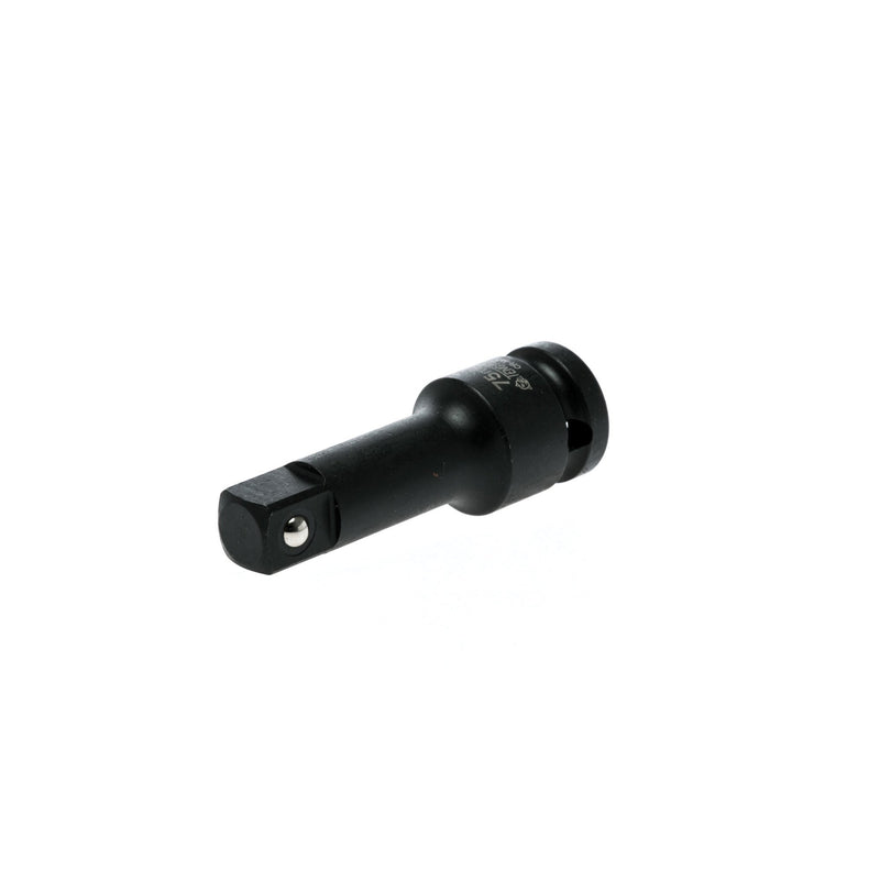 Teng Tools 1/2" Drive Impact Extension Bar - 920020A