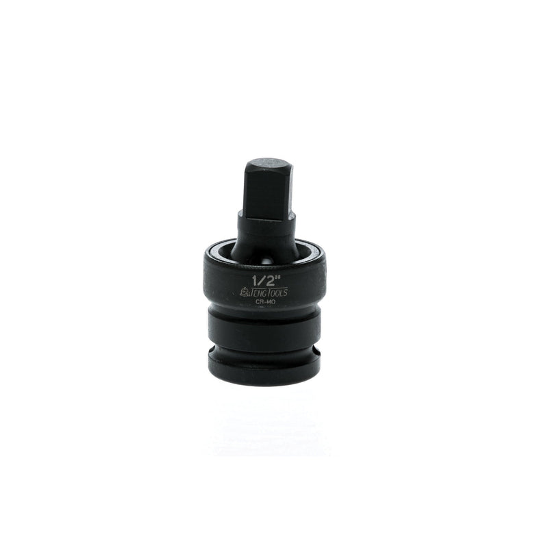 Teng Tools 1/2" Drive Impact Universal Joint - 920030A