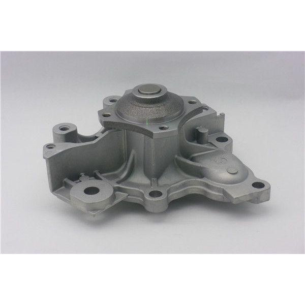 Water Pump - Ford, Mazda - GWP3082 / TF3082 / W3082
