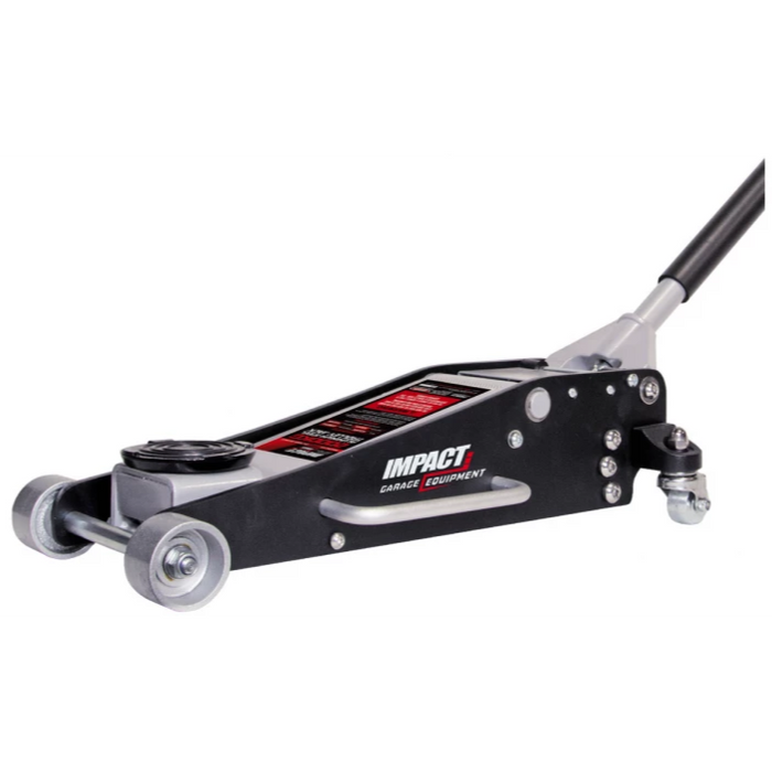 Impact Trolley Jack 2000Kg Alloy / Steel - IG5008