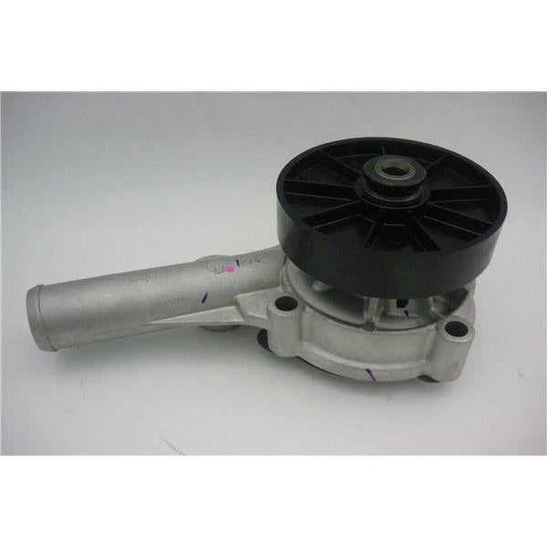 Water Pump - Ford - GWP3079 / W3079P / TF3079P