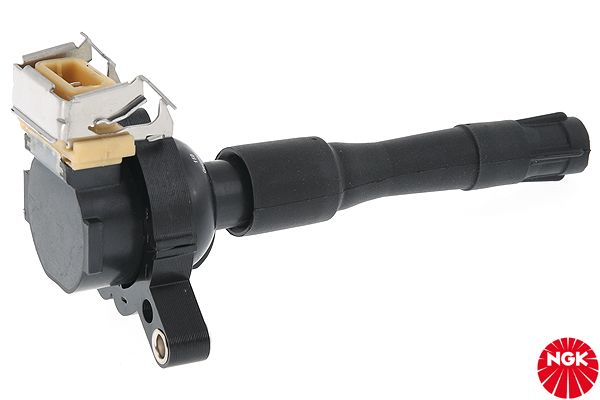NGK Ignition Coil - U5005 - BMW, Land Rover, MG, Rolls-Royce