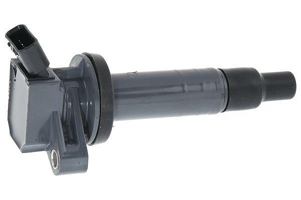 NGK Ignition Coil - U5029 Fits: Toyota Corolla, MR2 1.8L 1ZZFE