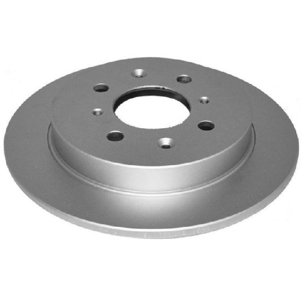 RDA8117