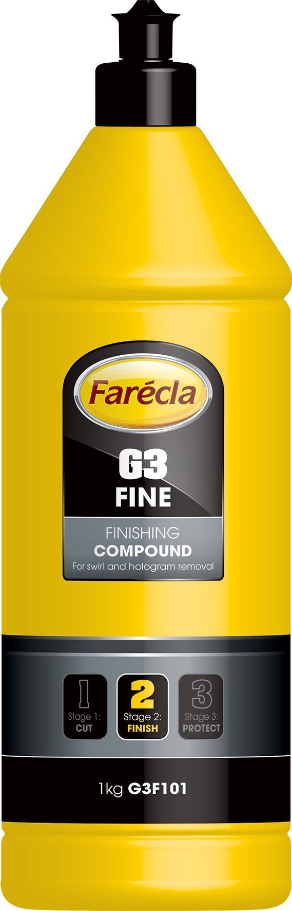 G3F101-G3-Fine-1kg-image