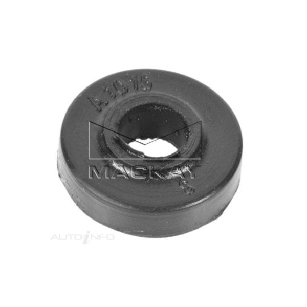 Mackay Shock Absorber Bush - A1015