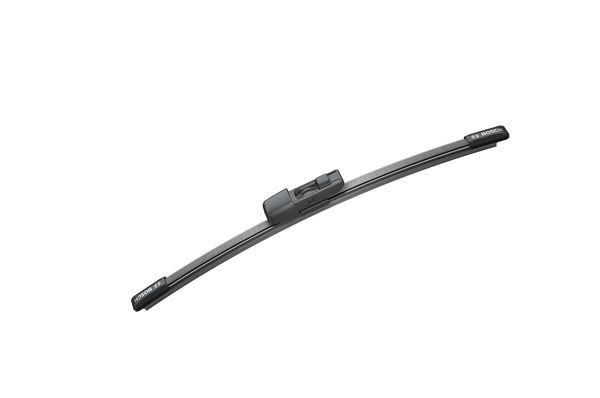 Bosch Wiper Blade - A251H