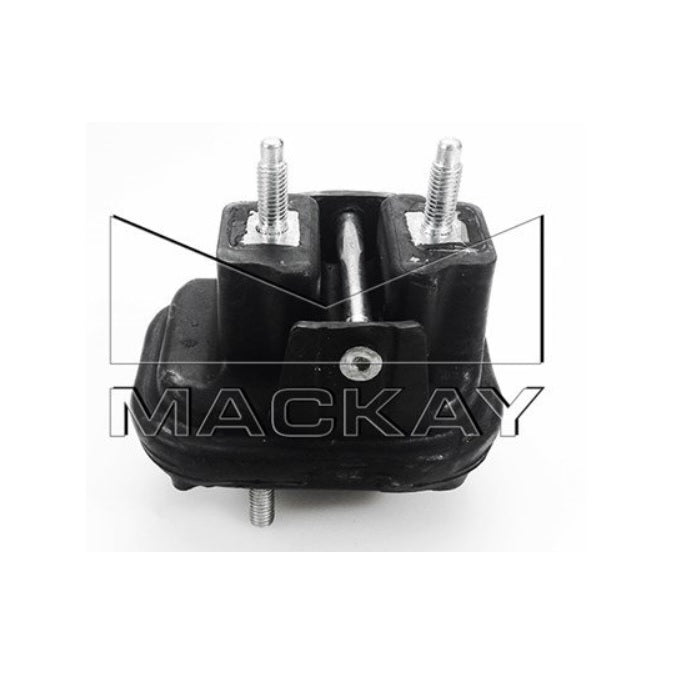 Mackay Engine Mount (Front) - HOLDEN COMMODORE - 3.8L V6  PETROL - Manual & Auto | A2546H
