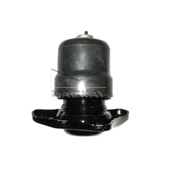 Mackay Engine Mount Front - TOYOTA CAMRY SDV10R, SXV10R - 2.2L I4  PETROL - Auto | A2548H
