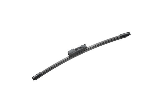 Bosch Wiper Blade - A282H