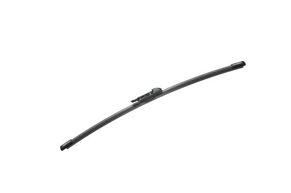 Bosch 3397008996 Aerotwin Rear Wiper Blade – 380mm (Fits Mercedes-Benz, OEM 0018206145)