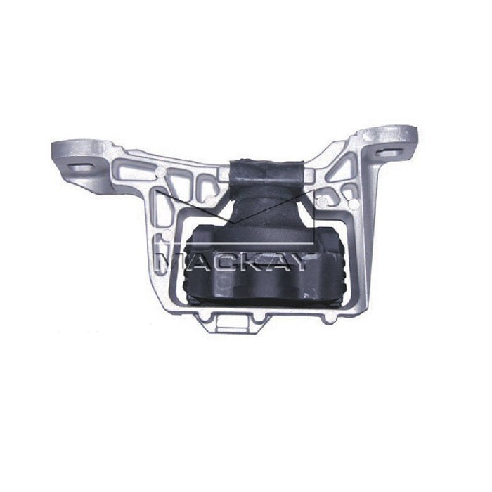 Mackay Engine Mount (RH) - MAZDA3 BK - 2.0L I4  PETROL - Manual & Auto | A6000H