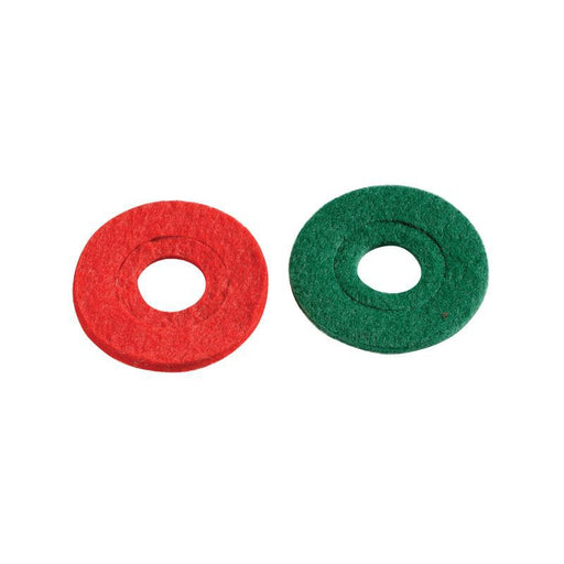 Projecta Anti-Corrosion Pads - AC200 - A1 Autoparts Niddrie

