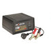 Projecta Automatic 6/12V 2700mA 2 Stage Battery Charger - AC400 - A1 Autoparts Niddrie
