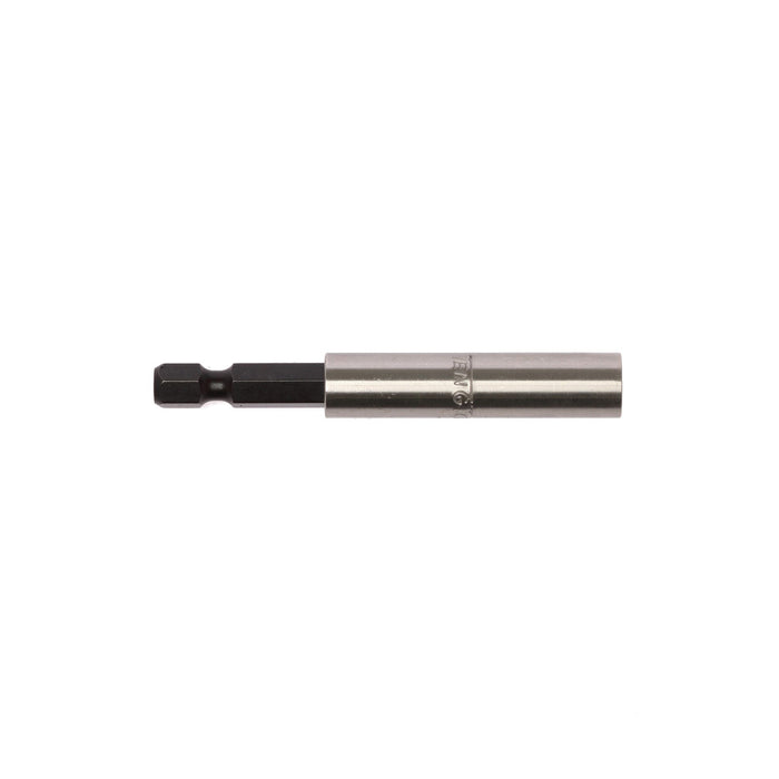 Teng Tools 1/4" Drive Magnetic Bits Holder - ACC70MBH01