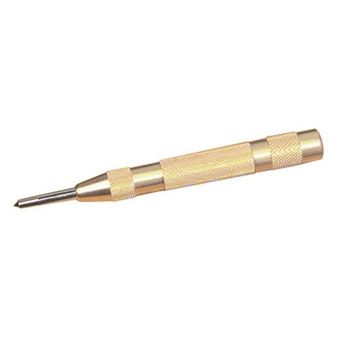 Automatic Centre Punch 125mm (5") - A1 Autoparts Niddrie