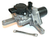 Turbo Actuator - Toyota Hiace 1KDFTV