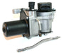 Turbo Actuator - Toyota Landcruiser VDJ200R 1VDFTV