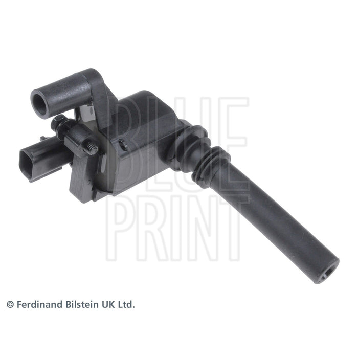 Blue Print Ignition Coil - Dodge, Jeep-ADA101415-Blue Print-A1 Autoparts Niddrie