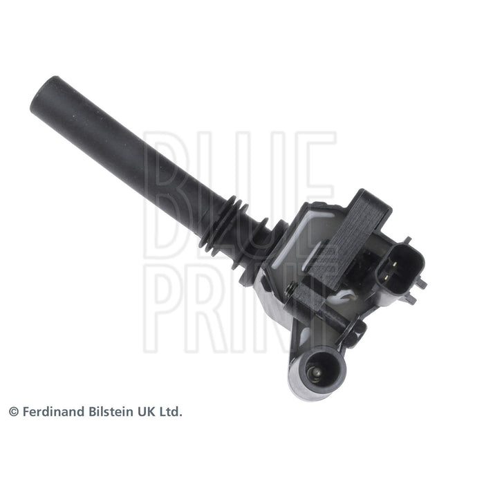 Blue Print Ignition Coil - Dodge, Jeep-ADA101415-Blue Print-A1 Autoparts Niddrie