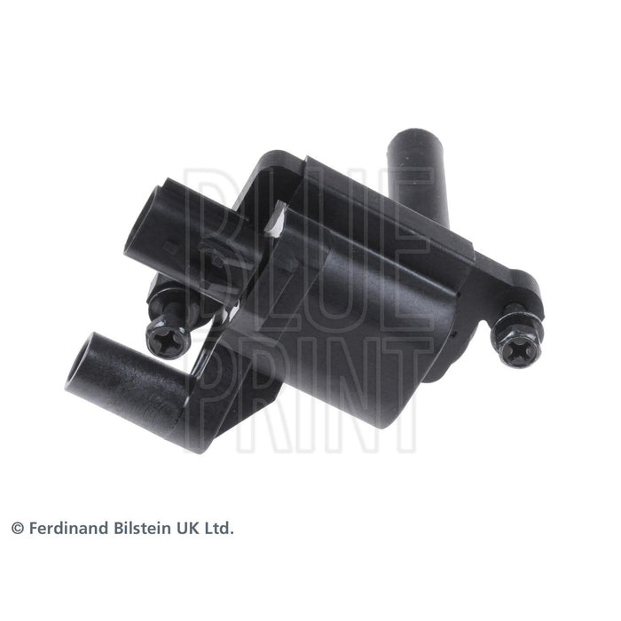 Blue Print Ignition Coil - Dodge, Jeep-ADA101415-Blue Print-A1 Autoparts Niddrie