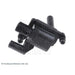 Blue Print Ignition Coil - Dodge, Jeep-ADA101415-Blue Print-A1 Autoparts Niddrie