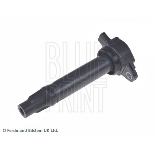 Blue Print Ignition Coil - Chrysler, Dodge, Jeep-ADA101417-Blue Print-A1 Autoparts Niddrie