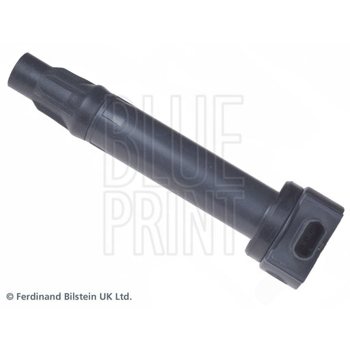 Blue Print Ignition Coil - Chrysler, Dodge, Jeep-ADA101417-Blue Print-A1 Autoparts Niddrie