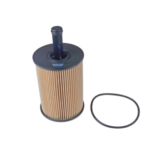 Blue Print Chr/Vw Oil Filter - ADA102101-ADA102101-Blue Print-A1 Autoparts Niddrie