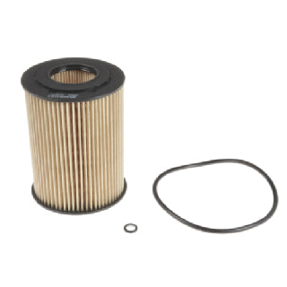 Blue Print Chr/Merc Oil Filter - ADA102104-ADA102104-Blue Print-A1 Autoparts Niddrie