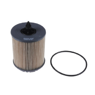 Blue Print Gm Chevrolet Oil Filter - ADA102108-ADA102108-Blue Print-A1 Autoparts Niddrie