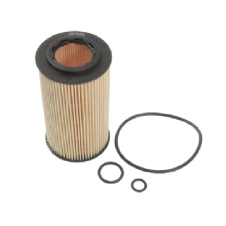 Blue Print Chr/Merc Oil Filter - ADA102110-ADA102110-Blue Print-A1 Autoparts Niddrie