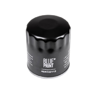 Blue Print Chr/Gm Oil Filter - ADA102112-ADA102112-Blue Print-A1 Autoparts Niddrie