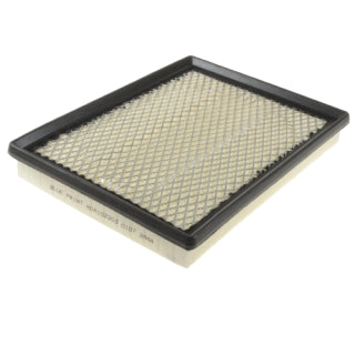 Blue Print Chrysler Air Filter - ADA102203-ADA102203-Blue Print-A1 Autoparts Niddrie
