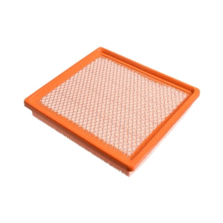 Blue Print Chrysler Air Filter - ADA102204-ADA102204-Blue Print-A1 Autoparts Niddrie