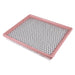 Blue Print Chrysler Air Filter - ADA102209-ADA102209-Blue Print-A1 Autoparts Niddrie