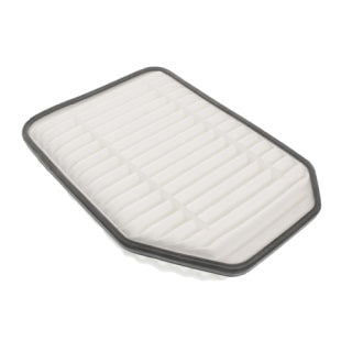 Blue Print Chrysler Air Filter - ADA102230-ADA102230-Blue Print-A1 Autoparts Niddrie