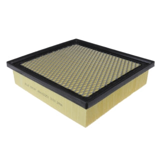 Blue Print Chr Air Filter - ADA102251-ADA102251-Blue Print-A1 Autoparts Niddrie
