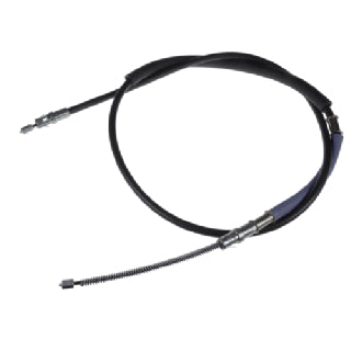 Blue Print Chrysler Brake Cable Rh Rear - ADA104611-ADA104611-Blue Print-A1 Autoparts Niddrie