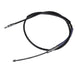 Blue Print Chrysler Brake Cable Rh Rear - ADA104611-ADA104611-Blue Print-A1 Autoparts Niddrie